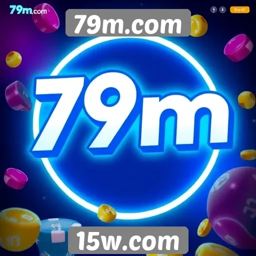Comparação entre 79m.com e outros sites de jogos
