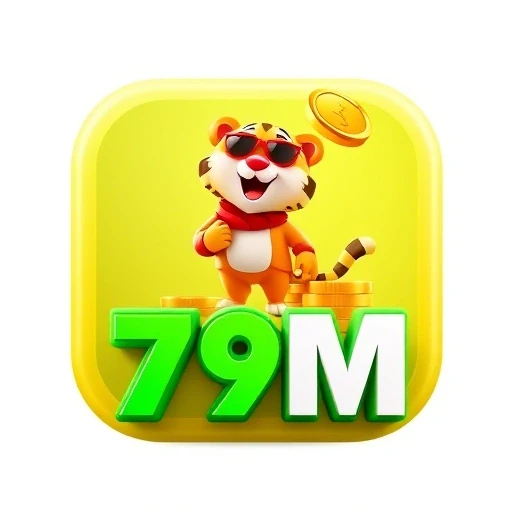 79m.com Logo
