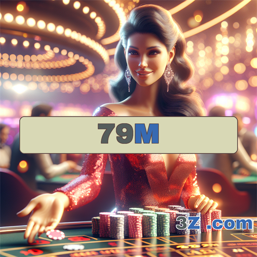 Aventura nos Jogos: Descubra o Mundo do 79m.com