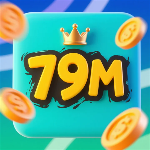 79m.com | Explore a Melhor Plataforma de Jogos e Cassinos Online do Brasil