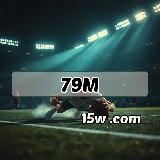 79m.com: Segredos Revelados dos Jogos Móveis Mais Empolgantes