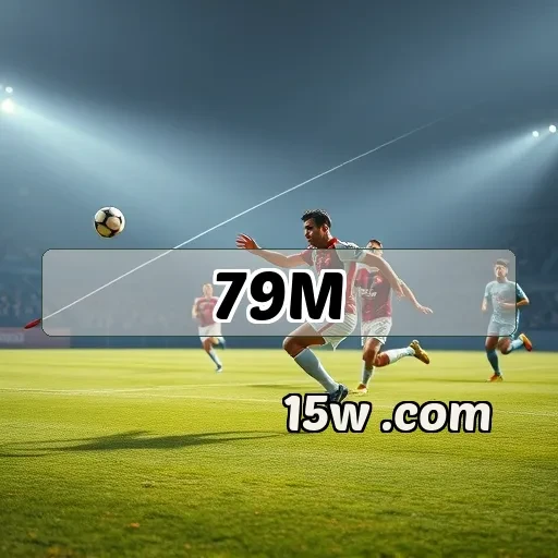 79m.com: Descubra Tudo sobre Poker e Vença no Jogo!