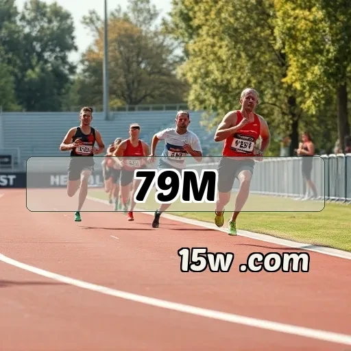79m.com: O Quiz Que Vai Testar Seu Conhecimento e Habilidades