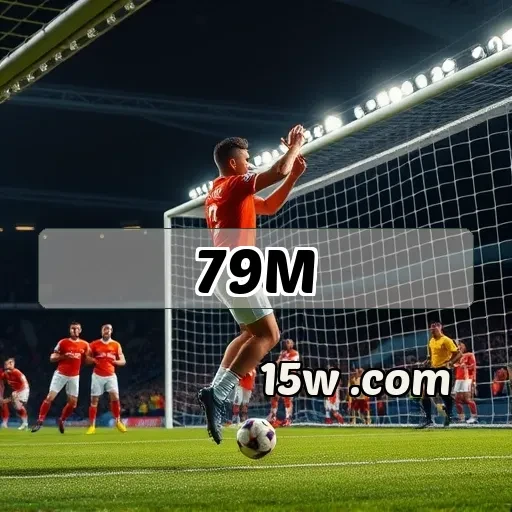 79m.com: Analises de Jogos Que Vão Transformar Sua Experiência de Aposta