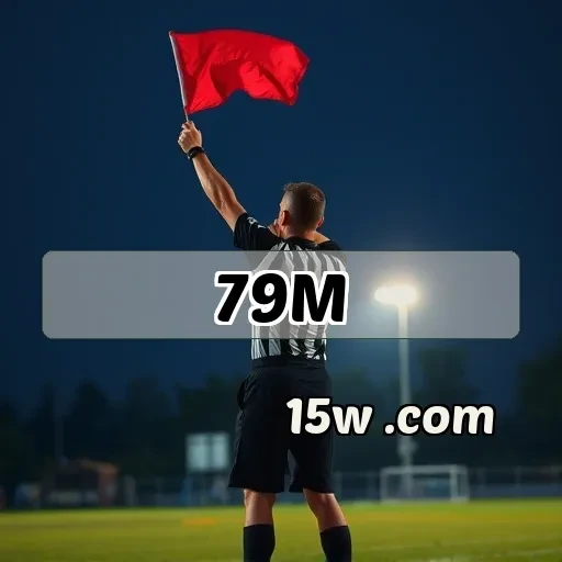 79m.com: Trívia que Transforma Conhecimento em Diversão Durante os Jogos